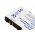 Helyettes�t� Akkumul�tor Nintendo DS Lite 3,7V 1000mAh 3,7Wh Li-Polymer