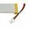 Helyettes�t� Akkumul�tor Sony PS3 Wireless-Controller 3,7V 1000mAh 3,7Wh Li-Polymer
