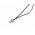 Helyettes�t� Akkumul�tor Garmin iQue 3200/3600/3600a 3,7V 2000mAh 7,4Wh Li-Polymer