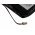 Helyettes�t� Akkumul�tor Garmin N�vi 200/250/260 3,7V 1250mAh 4,6Wh Li-Polymer