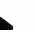 Helyettes�t� Akkumul�tor Garmin N�vi 600/610/650 3,7V 1500mAh 5,6Wh Li-Polymer