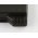 Helyettes�t� Akkumul�tor Sony PSP-S110 3,7V 1200mAh 4,4Wh 2nd generation Li-Polymer