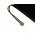 Helyettes�t� Akkumul�tor Blaup TravelPilot 100/200 3,7V 800mAh 3,0Wh Li-ion
