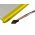 Helyettes�t� Akkumul�tor MITAC Mio C320, C520 3,7V 1100mAh 4,1Wh Li-Polymer