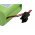 Helyettes�t� Akkumul�tor Tivoli Audio PAL Radio 7,2V 1800mAh 13Wh NiMH