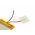 Helyettes�t� Akkumul�tor Apple iPod shuffle 2nd 3,7V 100mAh 0,4Wh be�p�tett Li-Polymer