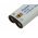 Helyettes�t� Akkumul�tor Olympus DS-5000iD 2,4V 800mAh 1,9Wh NiMH