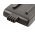 Helyettes�t� Akkumul�tor DYS DC16 21,6V 2000mAh 43,2Wh Li-ion