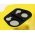 Helyettes�t� Akkumul�tor iRobot Roomba 500 14,4V 3300mAh 47,5Wh NiMH