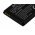 Helyettes�t� Akkumul�tor T-Mobile Pulse Mini Huawei U8110 3,7V 700mAh 2,6Wh Li-ion
