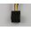 Helyettes�t� Akkumul�tor Fluke ScopeMeter 123 BP130 4,8V 3000mAh 14,4Wh NiMH