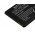 Helyettes�t� Akkumul�tor HTC Desire Z 3,7V 1350mAh 5,0Wh Li-ion