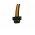 Helyettes�t� Akkumul�tor TomTom Pro 4000 3,7V 1100mAh 4,1Wh Li-ion