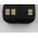 Helyettes�t� Akkumul�tor Leica GEB211 7,4V 2200mAh 16,3Wh fekete IC-chip Li-ion