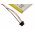 Helyettes�t� Akkumul�tor NAVIGON 70 Easy 70 Plus 3,7V 1200mAh 4,4Wh Li-Polymer