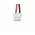 Helyettes�t� Akkumul�tor Philips Pronto TSU-9400 3,7V 1700mAh 6,3Wh Li-Polymer