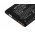 Helyettes�t� Akkumul�tor BlackBerry Curve 9360 3,7V 1000mAh 3,7Wh Li-ion