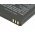 Helyettes�t� Akkumul�tor Huawei U8860 Honor 3,7V 1800mAh 6,7Wh Li-ion
