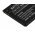 Helyettes�t� Akkumul�tor Huawei ASCEND D Quad XL U9510 3,7V 1800mAh Li-ion