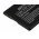 Helyettes�t� Akkumul�tor Huawei ASCEND G510 3,7V 1700mAh 6,3Wh Li-ion