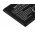 Helyettes�t� Akkumul�tor Huawei ASCEND W1 3,8V 1800mAh 6,7Wh Li-ion