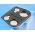 Helyettes�t� Akkumul�tor Samba XR210 14,4V 3300mAh 47,5Wh NiMH