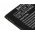 Helyettes�t� Akkumul�tor ZTE MF30, MF60 3,7V 1500mAh 5,6Wh Li-ion