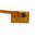 Helyettes�t� Akkumul�tor Apple iPod Touch 5 3,7V 1030mAh 3,8Wh be�p�tett szersz�mok n�lk�l Li-Polymer