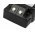 Helyettes�t� Akkumul�tor Leica GEB77 12V 1200mAh 14,4Wh fekete NiMH