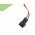 Helyettes�t� Akkumul�tor Teac R1 7,2V 1800mAh 13,0Wh NiMH