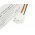Helyettes�t� Akkumul�tor Samsung Navibot VCR8875 14,4V 2000mAh 28,8Wh NiMH