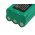 Helyettes�t� Akkumul�tor Dirt Devil Libero M606 14,4V 800mAh 11,5Wh NiMH