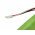 Helyettes�t� Akkumul�tor Fluke Ti-10 Ti-20 Ti-25 7,2V 2500mAh 18Wh NiMH