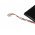Helyettes�t� Akkumul�tor Garmin N�vi 30, N�vi 50 3,7V 1100mAh 4,1Wh Li-ion