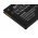 Helyettes�t� Akkumul�tor HTC Mytouch 4G 3,7V 1200mAh 4,4Wh Li-ion