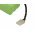 Helyettes�t� Akkumul�tor Neato XV-11 7,2V 3500mAh NiMH