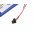 Helyettes�t� Akkumul�tor TomTom Start 60 3,7V 950mAh 3,5Wh Li-ion