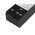 Helyettes�t� Akkumul�tor Leica GEB121 6V 4000mAh 24,0Wh NiMH