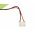 Helyettes�t� Akkumul�tor iRobot Braava 320 7,2V 1500mAh 10,8Wh NiMH