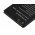 Helyettes�t� Akkumul�tor HTC Desire SV 3,7V 1500mAh 5,6Wh Li-ion