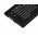 Helyettes�t� Akkumul�tor Nintendo 3DS XL 3,7V 1500mAh 4,8Wh Li-ion