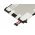 Helyettes�t� Akkumul�tor Samsung Galaxy Tab 3 7.0 SM-T210 3,7V 4000mAh 14,8Wh Li-Polymer