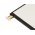 Helyettes�t� Akkumul�tor Samsung Galaxy Tab 3 8.0 SM-T310 be�p�tett 3,8V 4450mAh 16,9Wh Li-Polymer