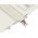 Helyettes�t� Akkumul�tor Samsung Galaxy Tab 4 10.1 SM-T530 3,8V 6800mAh 25,8Wh be�p�tett Li-Polymer