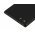 Helyettes�t� Akkumul�tor Huawei ASCEND G730 3,8V 2300mAh 8,7Wh Li-Ion