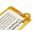 Helyettes�t� Akkumul�tor Huawei ASCEND G7 3,8V 3000mAh 11,4Wh be�p�tett Li-Polymer