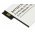 Helyettes�t� Akkumul�tor Amazon Kindle 3 3,7V 1900mAh 7,0Wh Li-Polymer