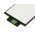 Helyettes�t� Akkumul�tor Amazon Kindle Paperwhite 2013 EY21 3,7V 1600mAh 5,9Wh Li-ion