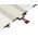 Helyettes�t� Akkumul�tor Samsung Galaxy Tab 2 10.1 GT-P5100 3,7V 7000mAh 25,9Wh be�p�tett Li-Polymer