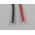 Helyettes�t� Akkumul�tor Apple iPod nano 6th 3,7V 150mAh 0,6Wh be�p�tett Li-Polymer